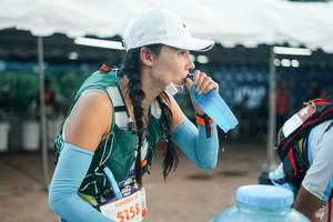 BIB: 
                            <button type="button" onclick="openModal(25265124)" class="btn btn-primary btn-sm float-right btn-popup" data-toggle="modal" data-target=".modal-high-quality">
                        <i class="fas fa-shopping-cart"></i> Add to Cart
                    </button>
                                            <button type="button" onclick="isThisMe(25265124, true)" class="btn btn-success btn-sm float-right btn-popup btn-isme hidden" data-toggle="tooltip" data-placement="bottom" title="นี่คือรูปของคุณใช่ไหม คลิกที่นี่เพื่อเอาเข้าอัลบั้ม">
                        <i class="fas fa-plus"></i> Add to album
                    </button>
                    <button type="button" onclick="isThisMe(25265124, false)" class="btn btn-warning btn-sm float-right btn-popup btn-isnotme hidden">
                        <i class="fas fa-ban"></i> Remove from album
                    </button>